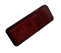 Yamaha Xmax 250 Reflektör Orjinal 2018-2024 (3C1-H5130-00)