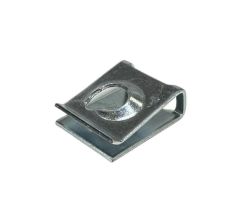 Yamaha Xmax 250 Grenaj Segmanı Orjinal 2018-2022 (90183-05042)