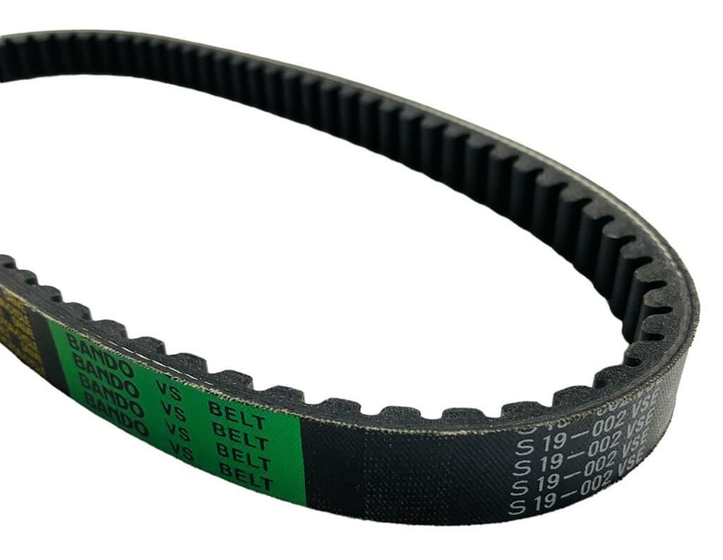 Rks Spontini 110 Bando Kayış