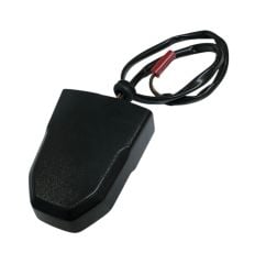 Bajaj Pulsar N 250 Plaka Lambası Orjinal (JR401019)