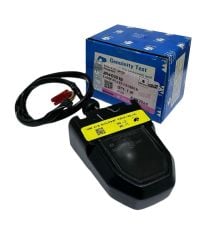 Bajaj Pulsar N 250 Plaka Lambası Orjinal (JR401019)