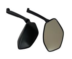 Bajaj Pulsar Rs 200 Ayna Takımı Orjinal