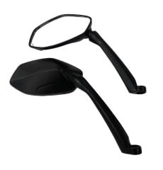 Bajaj Pulsar Rs 200 Ayna Takımı Orjinal