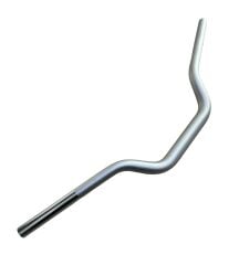 Yamaha MT 07 Gidon Orjinal 2021-2024 (BAT-26111-00)