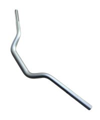 Yamaha MT 07 Gidon Orjinal 2021-2024 (BAT-26111-00)