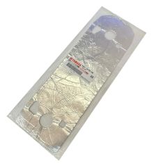 Yamaha Xmax 250 Egzoz İç Koruma Orjinal 2005-2016 (5GM-14738-00)