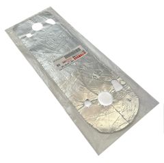 Yamaha Xmax 250 Egzoz İç Koruma Orjinal 2005-2016 (5GM-14738-00)