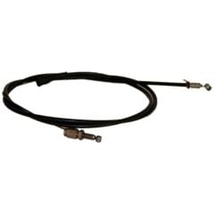 Hero Puch Yüksek Direksiyon Vites Teli