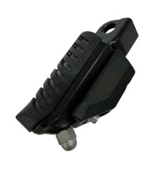 CF Moto NK 250 Sağ Sürücü Ayaklığı Euro4 Orjinal (6KM0-140140-1B200)