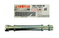Yamaha MT 25 Gidon Topuzu İç Ağırlık Orjinal 2014-2024 (1WD-F622H-00)