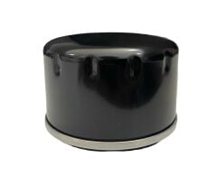 Kymco AK 550 2017-2021 Yağ Filtresi