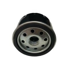 Kymco AK 550 2017-2021 Yağ Filtresi