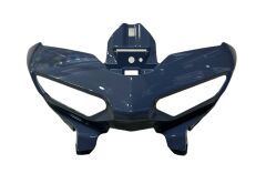 Yamaha Mt 25 Far Çerçevesi Nardo Gri Orjinal 2020-2024 (B9T-F831V-00-3E)