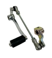 Yamaha R25 Vites Pedalı Orjinal 2019-2024 (B1X-E8110-00)