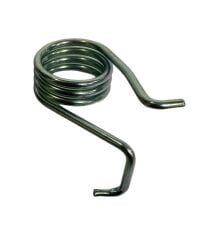 Yamaha R25 Debriyaj Mandal Yayı Orjinal 2014-2024 (90508-18136)