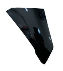 Yamaha Mt 25 Sol Yan Kapak Siyah Orjinal 2020-2024 (B9T-F171E-00-P2)