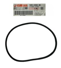 Yamaha R25 Hava Filtre Kapak Oringi Orjinal 2014-2024 (1WD-E4462-00)
