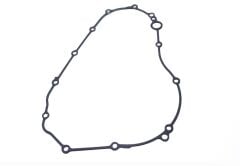 Yamaha Mt25 Debriyaj Kapak Contası Orjinal