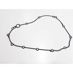 Yamaha Mt25 Debriyaj Kapak Contası Orjinal