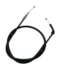 Zongshen 200 Gy Kros Gaz Teli