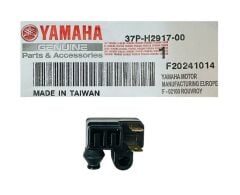 Yamaha Xmax 250 Arka Fren Müşürü Orjinal 2014-2017 (37P-H2917-00)