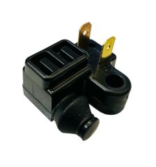 Yamaha Xmax 250 Arka Fren Müşürü Orjinal 2014-2017 (37P-H2917-00)