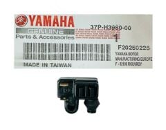 Yamaha Xmax 250 Ön Fren Müşürü Orjinal 2014-2017 (37P-H3980-00)