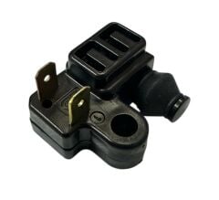 Yamaha Xmax 250 Ön Fren Müşürü Orjinal 2014-2017 (37P-H3980-00)