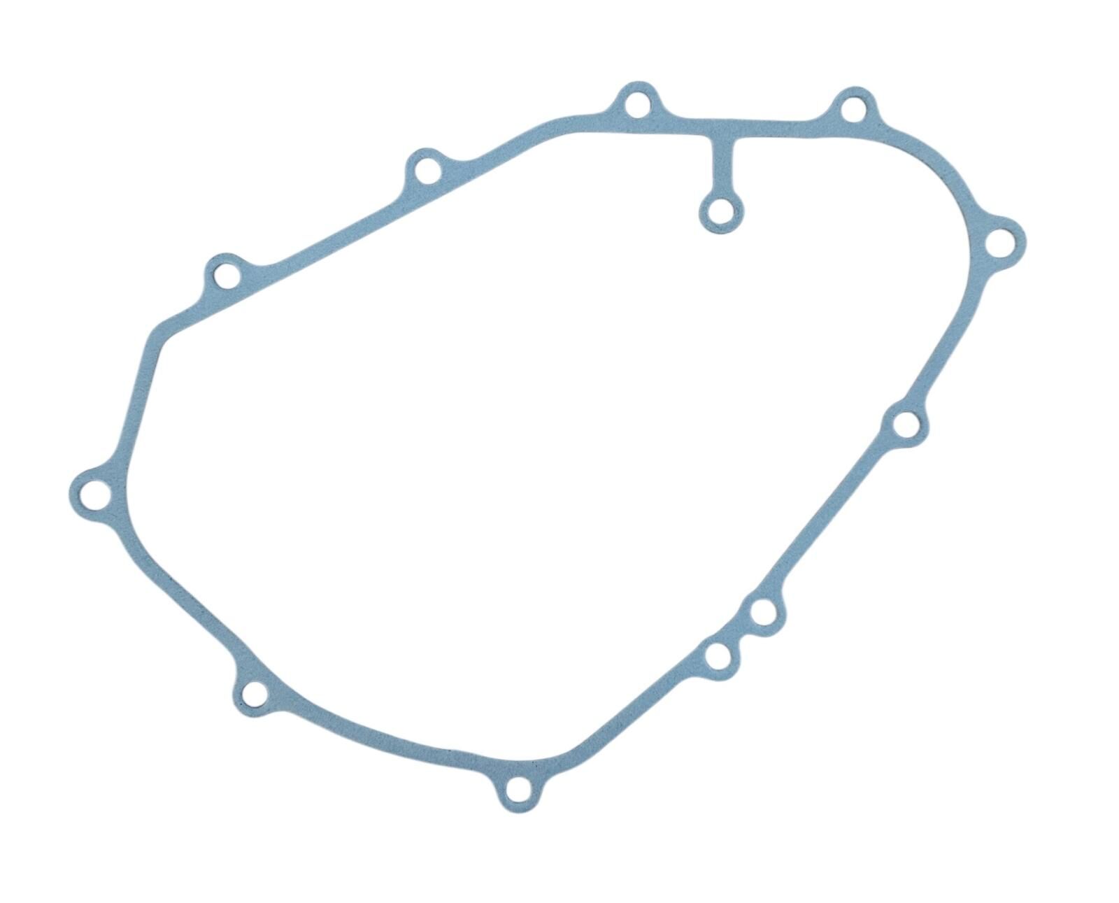 Bajaj Pulsar Ns 150 Şanzıman Kapak Contası Orjinal (JE541241)