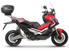 Honda X-Adv 750 Shad Arka Çanta Bağlantı Demiri (2017-2020)