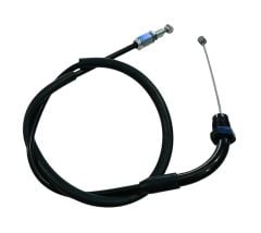 Honda Cbr 1000 Rr Gaz Teli İtme B 2008-2013