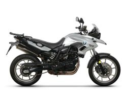 Bmw F650 Gs Shad Arka Çanta Bağlantı Demiri (2008-2018)