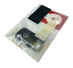 Yamaha Xmax 250 Uzaktan Kumanda Orjinal 2018-2022 (B5X-H6261-44)