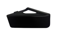 Honda 81137-K97-T00ZQ Emg Kapağı Orjinal