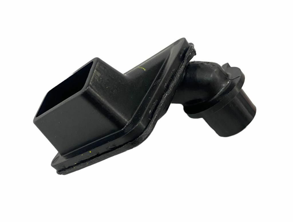 Yamaha R25 Süzgeç Orjinal (1WD-E3410-00)