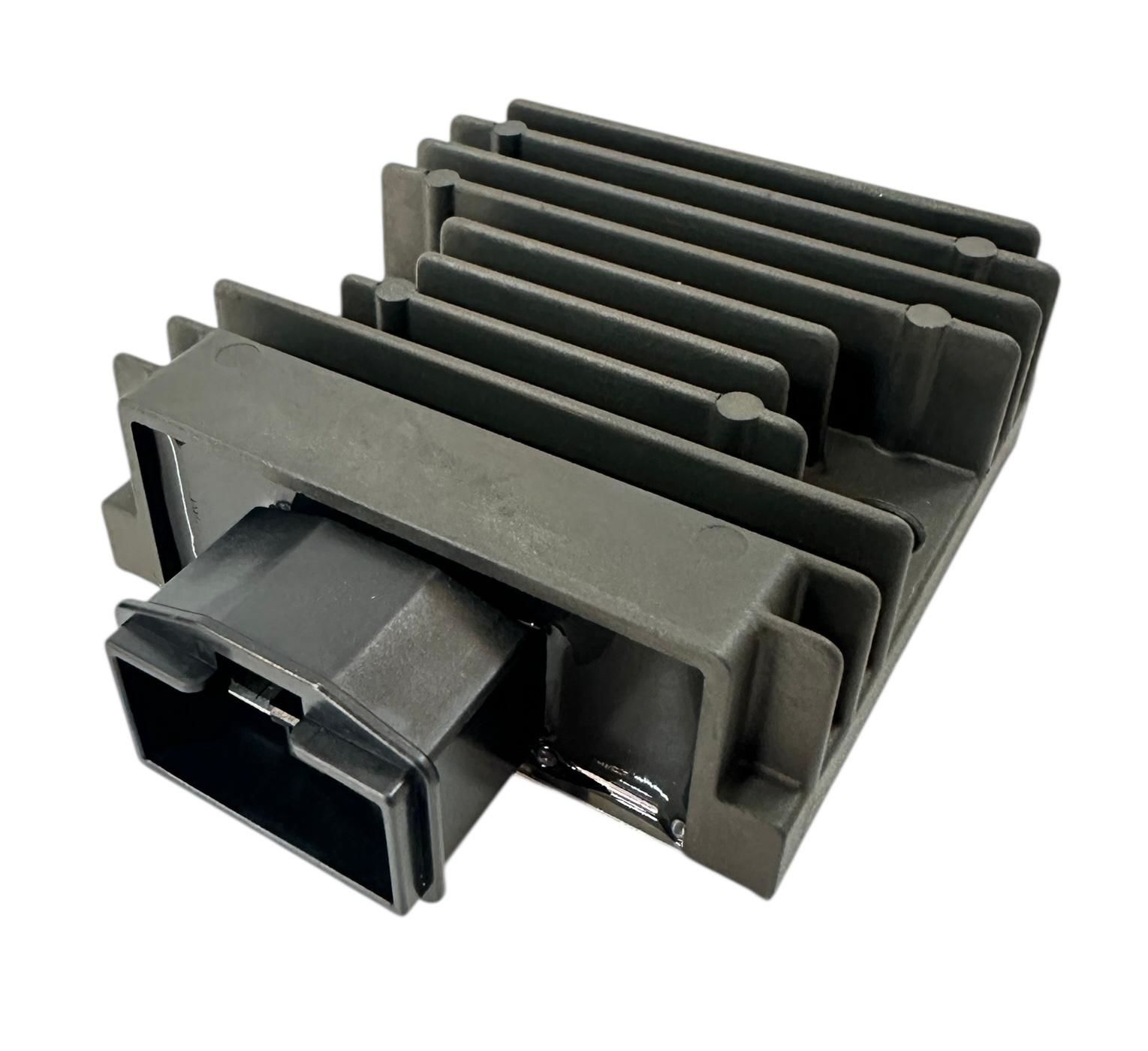 Honda Cbr 250R Konjektör Orjinal (31600-KVK-901)