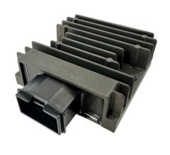 Honda Cbr 250R Konjektör Orjinal (31600-KVK-901)