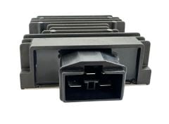 Honda Cbr 250R Konjektör Orjinal (31600-KVK-901)