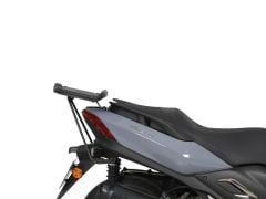 Yamaha Tricity 300 Shad Arka Çanta Bağlantı Demiri (2020-2022)