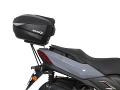 Yamaha Tricity 300 Shad Arka Çanta Bağlantı Demiri (2020-2022)