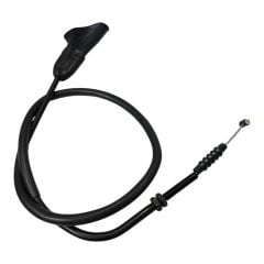 Cf Moto Nk 150 Debriyaj Teli 2015-2019