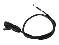 Cf Moto Nk 150 Debriyaj Teli 2015-2019