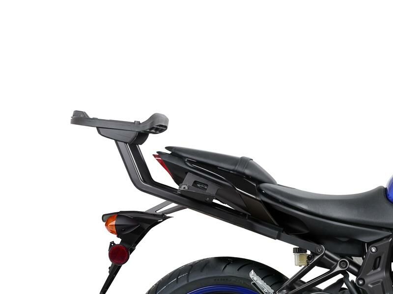Yamaha Mt07 Shad Arka Çanta Bağlantı Demiri (2018-2020)
