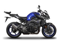 Yamaha Mt10 Shad Arka Çanta Bağlantı Demiri (2016-2020)