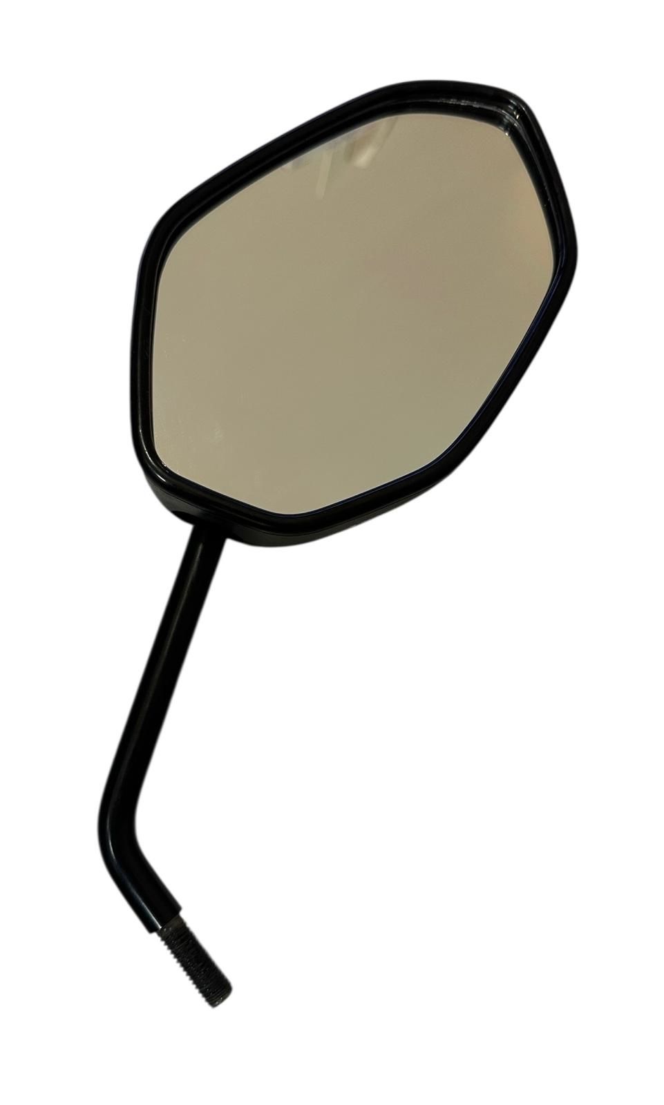 Honda Activa 125 Sağ Ayna Orjinal 2023 (88210-KOL-T12)