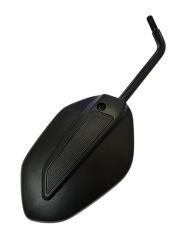 Honda Activa 125 Sağ Ayna Orjinal 2023 (88210-KOL-T12)