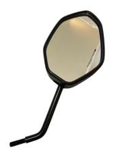 Honda Activa 125 Sol Ayna Orjinal 2023 (88220-KOL-T12)