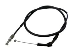 Cf Moto 450 Sr Debriyaj Teli