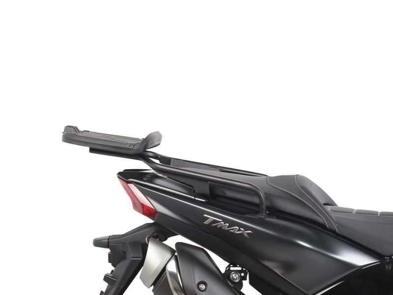 Yamaha Tmax 530 Shad Arka Çanta Bağlantı Demiri (2017-2020)