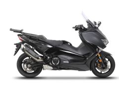 Yamaha Tmax 530 Shad Arka Çanta Bağlantı Demiri (2017-2020)